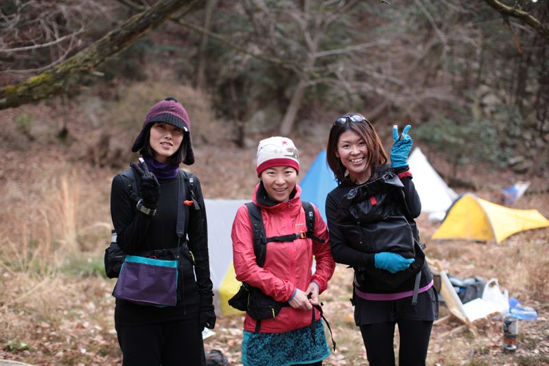 SHMW + LOCUS GEAR presents STEALTH Outdoor Show at Ashiya Rock Garden_b0220886_22303684.jpg