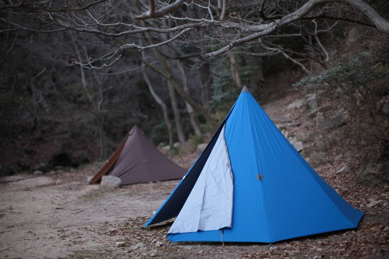 SHMW + LOCUS GEAR presents STEALTH Outdoor Show at Ashiya Rock Garden_b0220886_22352637.jpg
