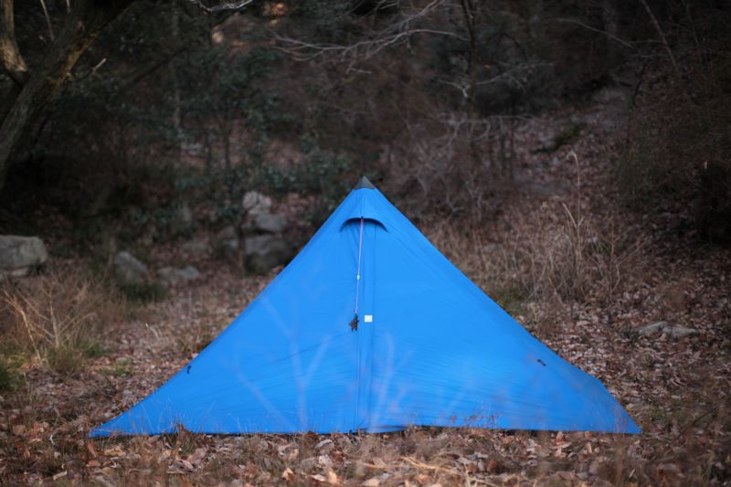 SHMW + LOCUS GEAR presents STEALTH Outdoor Show at Ashiya Rock Garden_b0220886_2252365.jpg