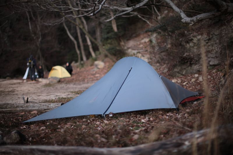 SHMW + LOCUS GEAR presents STEALTH Outdoor Show at Ashiya Rock Garden_b0220886_2274719.jpg