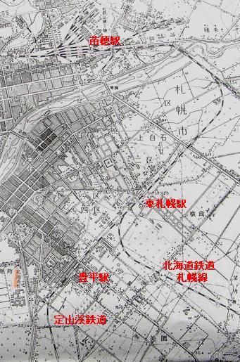 f0078286_17512232.jpg