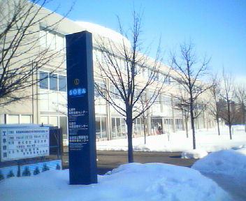 f0078286_17544862.jpg