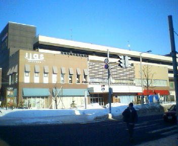 f0078286_1754562.jpg