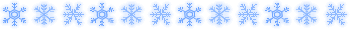 c0132387_0493997.gif