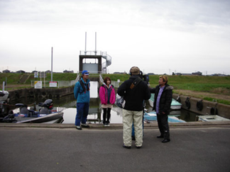 e0052088_1221163.png