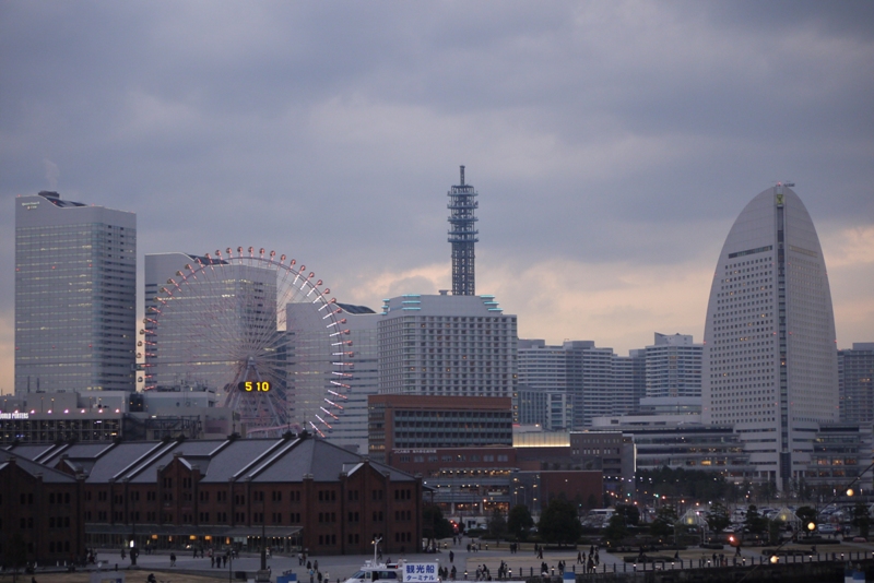 a0127090_2153578.jpg