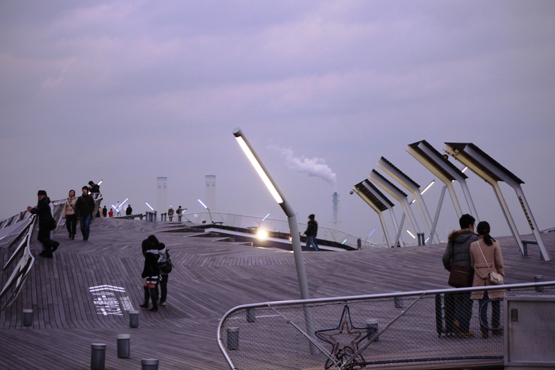 a0127090_21555378.jpg