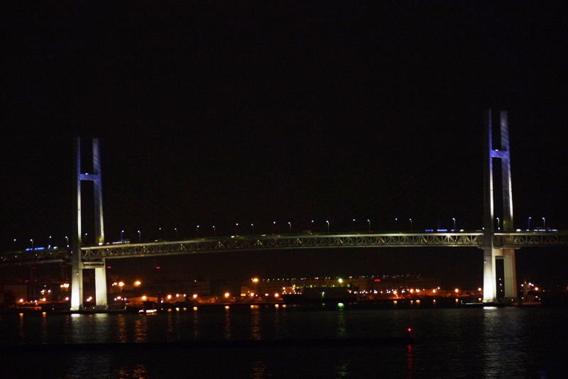 a0127090_2242524.jpg