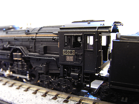 a0152790_14069.jpg