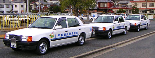 新車続々_e0005690_1137357.jpg