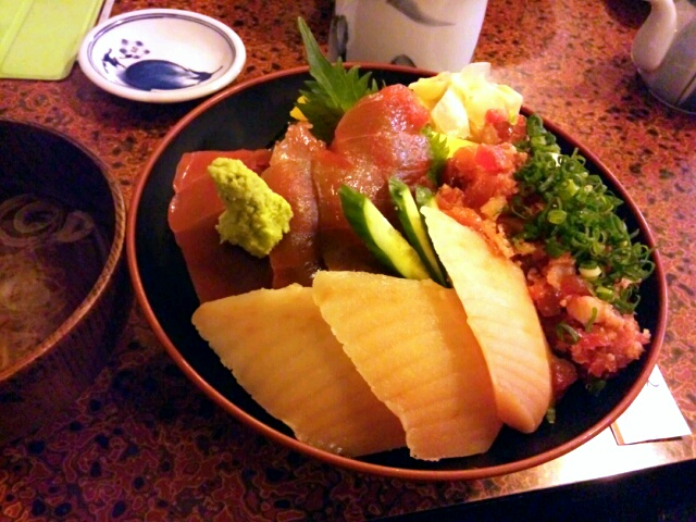 c0119891_0395663.jpg