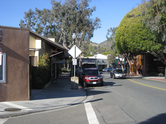 e0161692_14493164.jpg