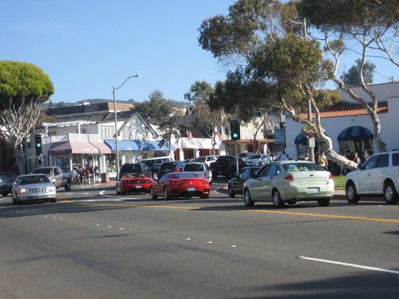 e0161692_14515227.jpg