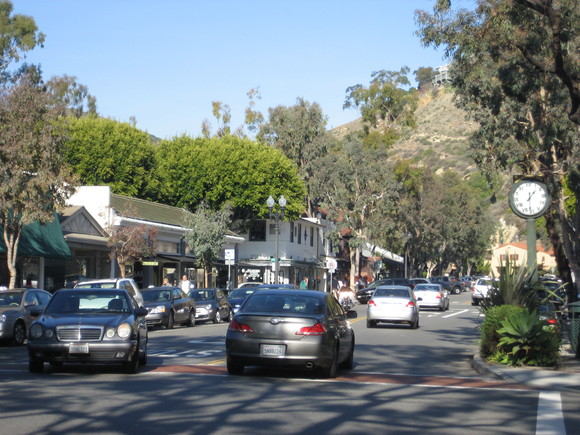 e0161692_14531443.jpg