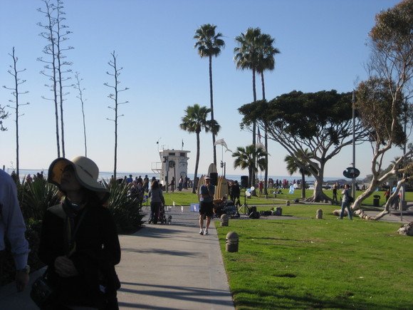e0161692_14543398.jpg