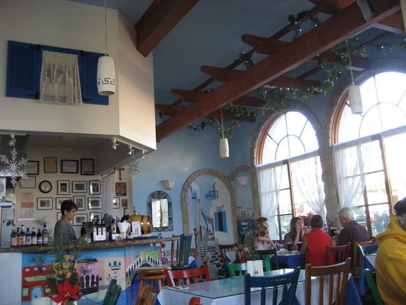 e0161692_1563312.jpg