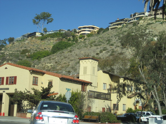 e0161692_1573920.jpg