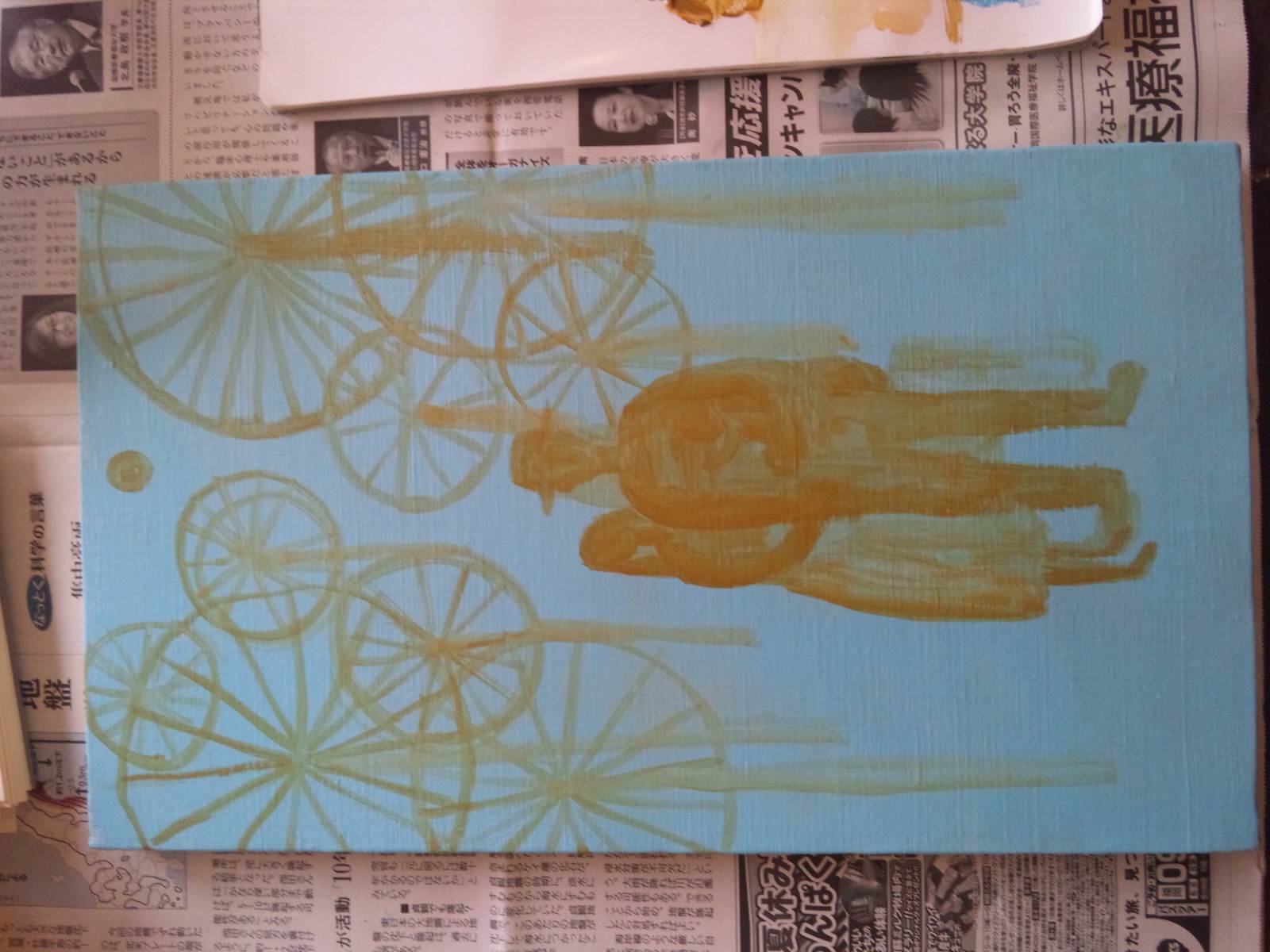 制作ノート_b0244593_20225055.jpg