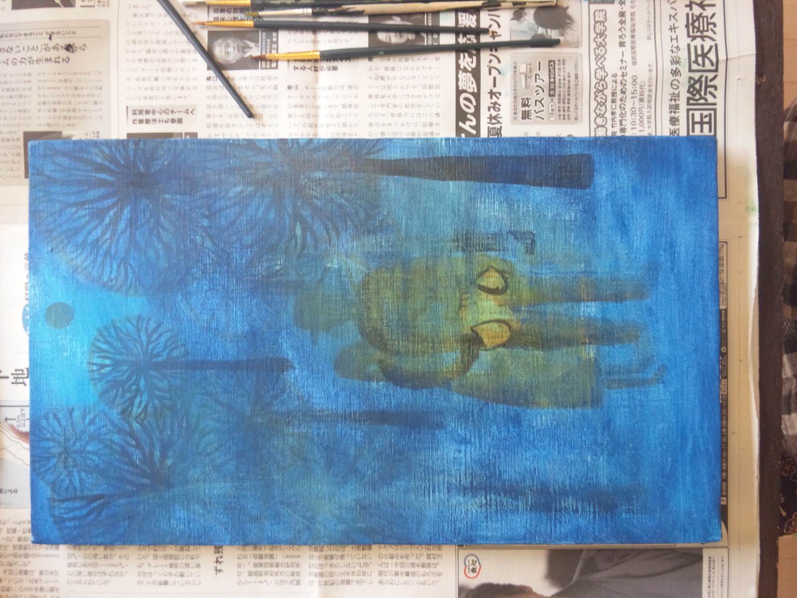 制作ノート_b0244593_20232682.jpg