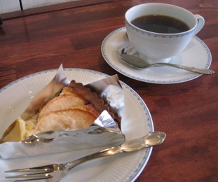 焼き菓子屋さん_f0061394_10114642.jpg