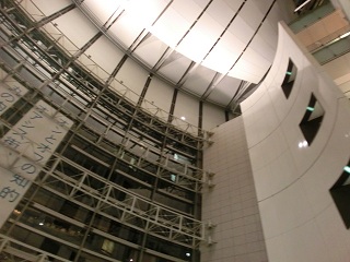 d0156797_15331132.jpg