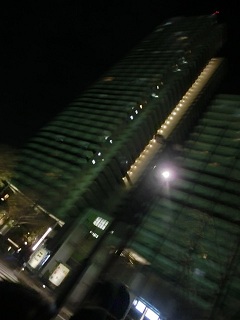 d0156797_16163967.jpg