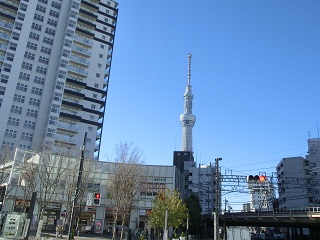 d0156797_16191937.jpg