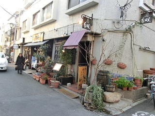 d0156797_16375231.jpg