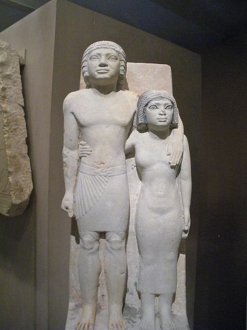 e0127897_11494554.jpg
