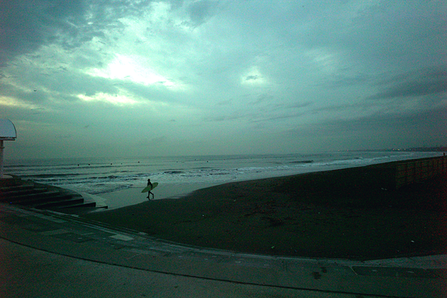 f0110099_14191446.png