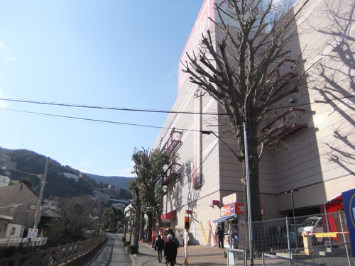 f0101201_22325589.jpg