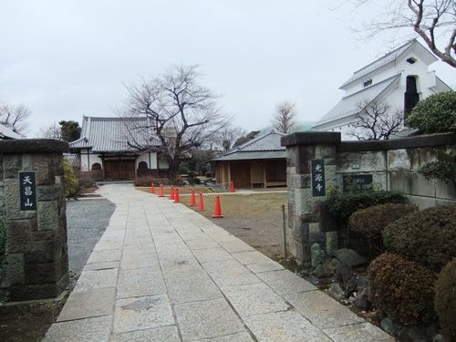 f0120102_17353447.jpg