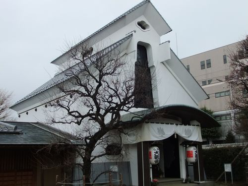 f0120102_1749414.jpg