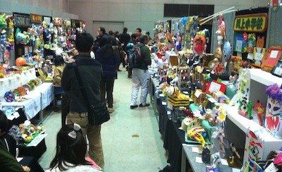 第32回熊本市小学校造形展_c0052304_17361733.jpg