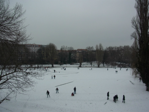 e0149604_2241725.jpg