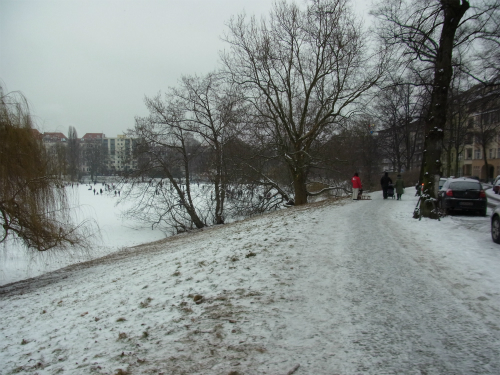 e0149604_2242710.jpg