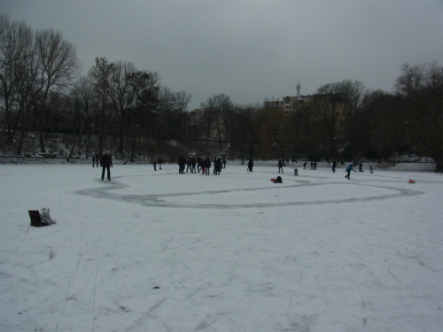 e0149604_2244714.jpg