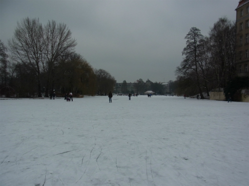 e0149604_224593.jpg