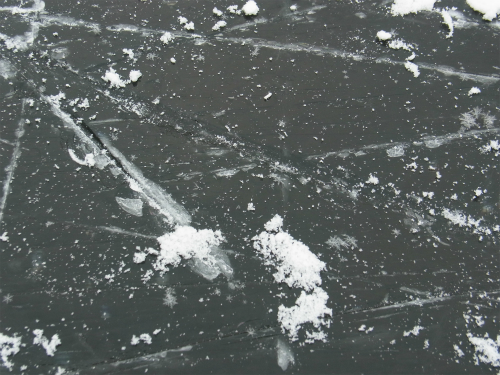 e0149604_2254625.jpg