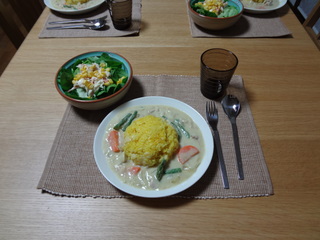 f0213805_335281.jpg