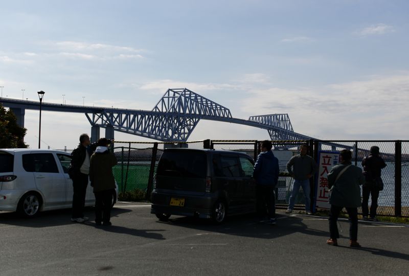 d0147406_12533243.jpg