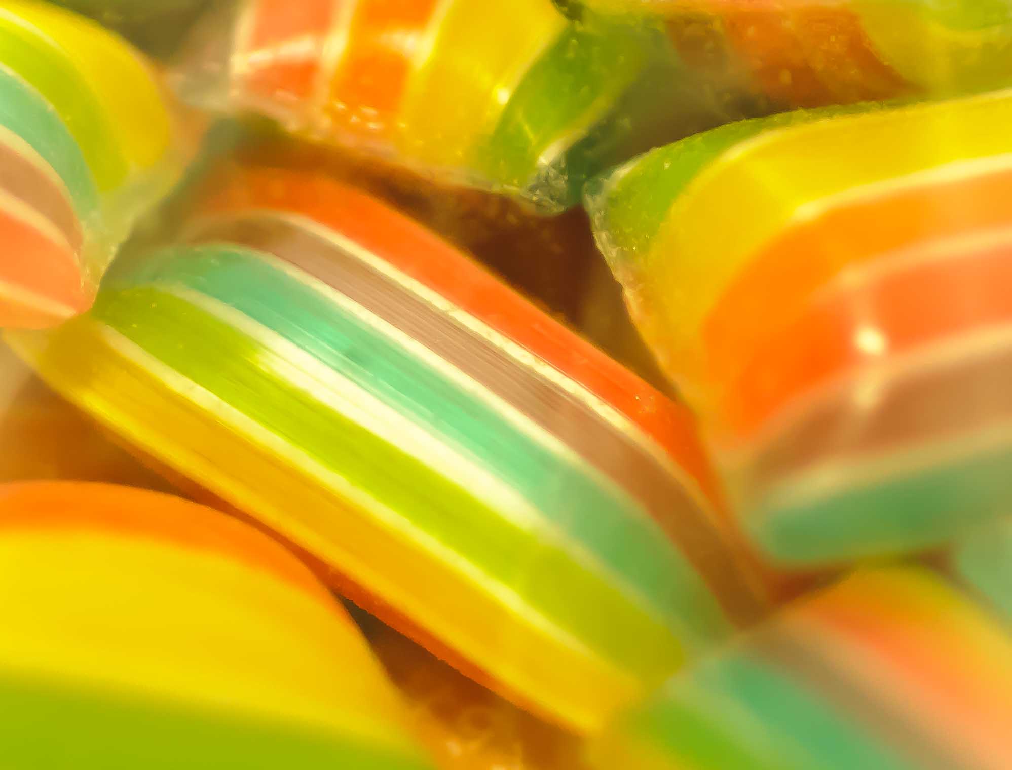 a0192808_23401338.jpg