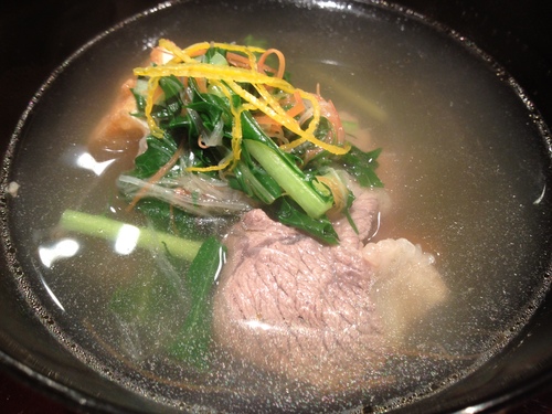 如月の弧柳(2012)_a0194908_133731.jpg
