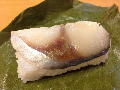 最近のお弁当。なかでも洋食KATSUIは絶品でした。_a0194908_1362566.jpg