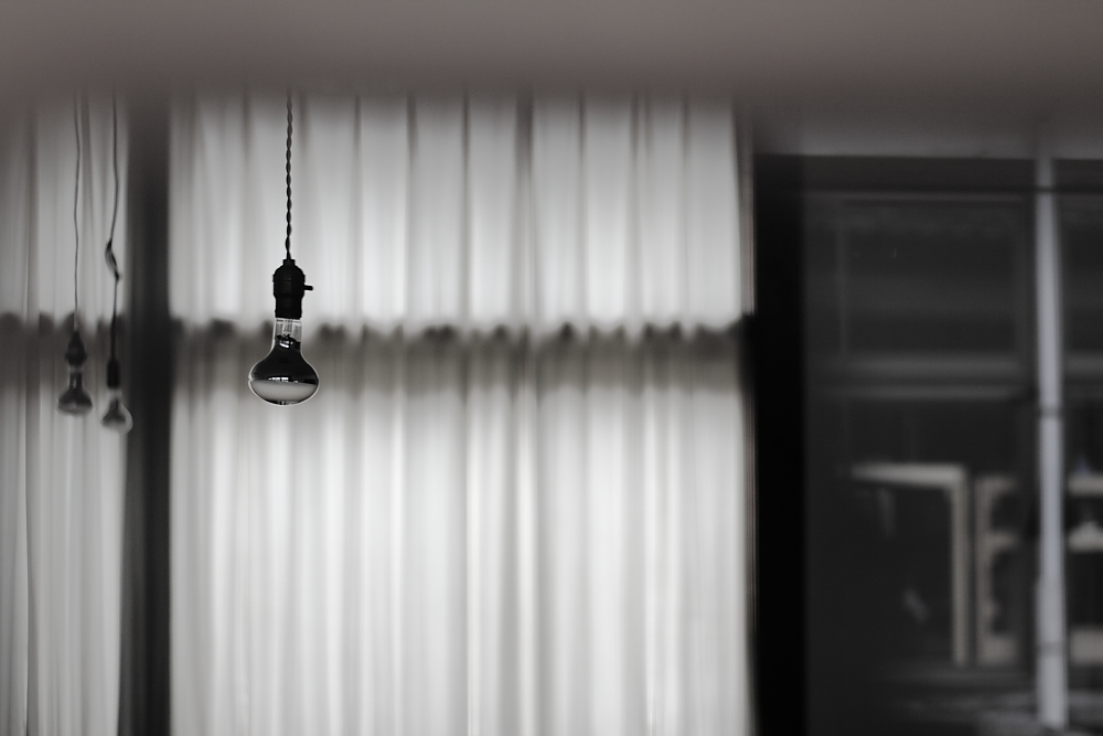 f0210808_23041.jpg
