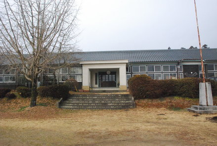 d0174710_18223427.jpg
