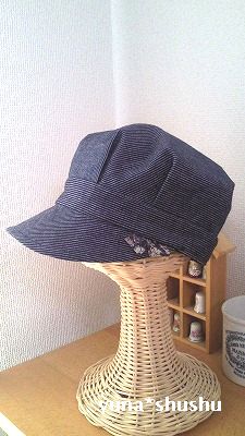 c0141011_113651.jpg