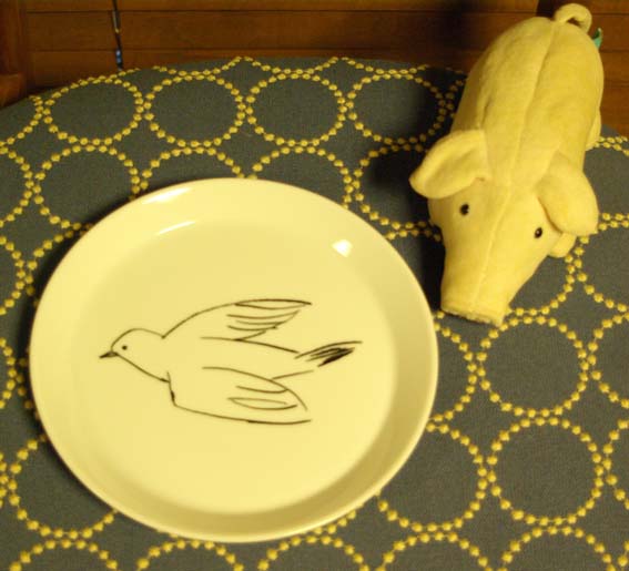 IDEEオリジナル食器_a0166313_19465047.jpg