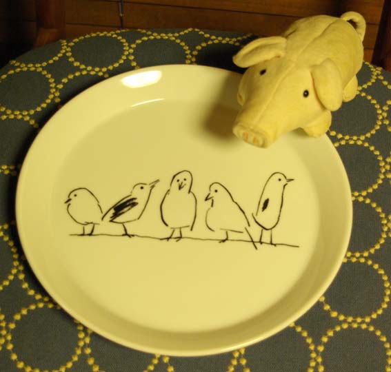 IDEEオリジナル食器_a0166313_1947125.jpg