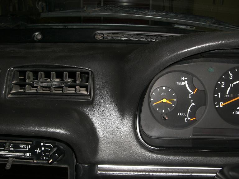 c0236613_1022026.jpg